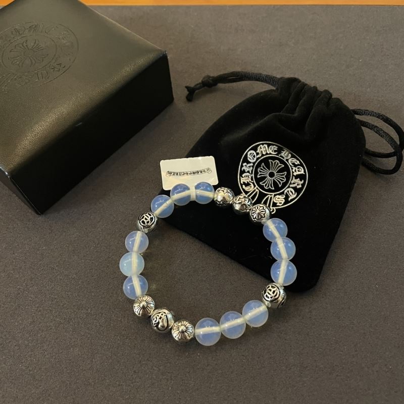 Chrome Hearts Bracelets